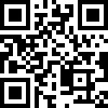 https://shahr.ir/xc5Q