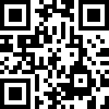 https://shahr.ir/xDZP