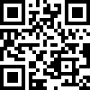 https://shahr.ir/xdQg