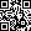 https://shahr.ir/xdr2