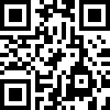 https://shahr.ir/xBHf