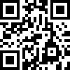 https://shahr.ir/xkDf