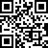 https://shahr.ir/xCfg