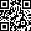 https://shahr.ir/xcMm