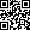 https://shahr.ir/xGzz
