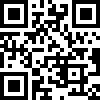 https://shahr.ir/x9vG