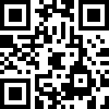 https://shahr.ir/xJtX