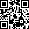https://shahr.ir/xn5Q