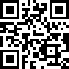 https://shahr.ir/xF9K