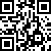 https://shahr.ir/xsG6