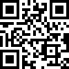 https://shahr.ir/xph2
