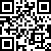 https://shahr.ir/xdJ5