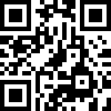 https://shahr.ir/xskR