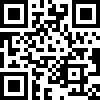 https://shahr.ir/xB36