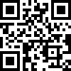 https://shahr.ir/xsrB