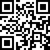 https://shahr.ir/xyP