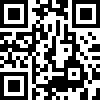 https://shahr.ir/xfGS