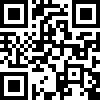 https://shahr.ir/xqFG