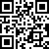https://shahr.ir/xDHW