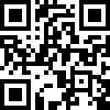 https://shahr.ir/xtck