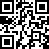 https://shahr.ir/xKfR