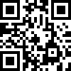 https://shahr.ir/xLkD