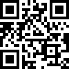 https://shahr.ir/x6p8