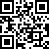https://shahr.ir/xGnS
