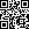 https://shahr.ir/xbYT