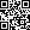 https://shahr.ir/xmnC