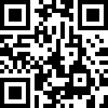 https://shahr.ir/xgsJ