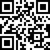 https://shahr.ir/xdTt