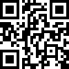 https://shahr.ir/xnnh