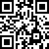https://shahr.ir/xHCD