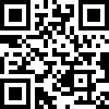 https://shahr.ir/xGCs