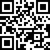 https://shahr.ir/xHgz