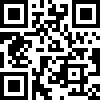 https://shahr.ir/xvHv