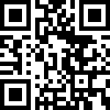 https://shahr.ir/xw5P