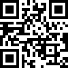 https://shahr.ir/xCvt