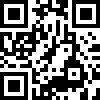 https://shahr.ir/xvLS
