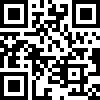 https://shahr.ir/xp6f