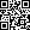 https://shahr.ir/x8H7