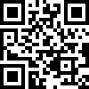 https://shahr.ir/xkyr