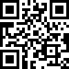 https://shahr.ir/xK8k