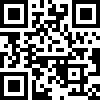 https://shahr.ir/xdwL