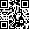 https://shahr.ir/xpcr