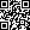 https://shahr.ir/xszq