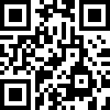 https://shahr.ir/x9hT