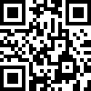 https://shahr.ir/x9GD