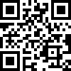 https://shahr.ir/xk2R